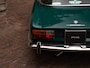Alfa Romeo 2000 GTV | Origineel Nederlands | Volledige historie