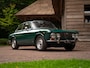 Alfa Romeo 2000 GTV | Origineel Nederlands | Volledige historie