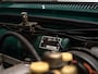 Alfa Romeo 2000 GTV | Origineel Nederlands | Volledige historie