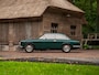 Alfa Romeo 2000 GTV | Origineel Nederlands | Volledige historie