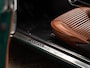 Alfa Romeo 2000 GTV | Origineel Nederlands | Volledige historie