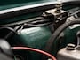 Alfa Romeo 2000 GTV | Origineel Nederlands | Volledige historie