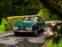 Alfa Romeo 2000 GTV | Origineel Nederlands | Volledige historie