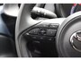 Toyota Aygo X 1.0 VVT-i MT Envy / Fabrieksgarantie / Camera / Stoelverwarming