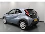 Toyota Aygo X 1.0 VVT-i MT Envy / Fabrieksgarantie / Camera / Stoelverwarming