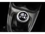 Toyota Aygo X 1.0 VVT-i MT Envy / Fabrieksgarantie / Camera / Stoelverwarming