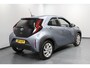 Toyota Aygo X 1.0 VVT-i MT Envy / Fabrieksgarantie / Camera / Stoelverwarming