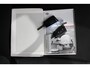 Toyota Aygo X 1.0 VVT-i MT Envy / Fabrieksgarantie / Camera / Stoelverwarming