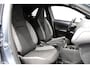 Toyota Aygo X 1.0 VVT-i MT Envy / Fabrieksgarantie / Camera / Stoelverwarming