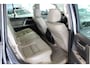 Toyota Land Cruiser V8 4.5 D-4D Exec. 7p. Youngtimer.