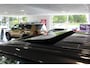 Toyota Land Cruiser V8 4.5 D-4D Exec. 7p. Youngtimer.