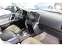 Toyota Land Cruiser V8 4.5 D-4D Exec. 7p. Youngtimer.