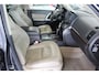 Toyota Land Cruiser V8 4.5 D-4D Exec. 7p. Youngtimer.