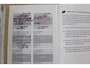 Toyota Land Cruiser V8 4.5 D-4D Exec. 7p. Youngtimer.