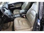 Toyota Land Cruiser V8 4.5 D-4D Exec. 7p. Youngtimer.