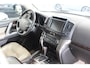Toyota Land Cruiser V8 4.5 D-4D Exec. 7p. Youngtimer.