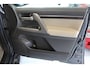 Toyota Land Cruiser V8 4.5 D-4D Exec. 7p. Youngtimer.