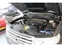 Toyota Land Cruiser V8 4.5 D-4D Exec. 7p. Youngtimer.