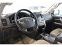 Toyota Land Cruiser V8 4.5 D-4D Exec. 7p. Youngtimer.