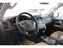 Toyota Land Cruiser V8 4.5 D-4D Exec. 7p. Youngtimer.