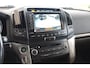 Toyota Land Cruiser V8 4.5 D-4D Exec. 7p. Youngtimer.