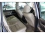 Toyota Land Cruiser V8 4.5 D-4D Exec. 7p. Youngtimer.