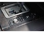 Toyota Land Cruiser V8 4.5 D-4D Exec. 7p. Youngtimer.