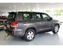 Toyota Land Cruiser V8 4.5 D-4D Exec. 7p. Youngtimer.