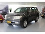 Toyota Land Cruiser V8 4.5 D-4D Exec. 7p. Youngtimer.
