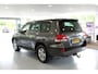 Toyota Land Cruiser V8 4.5 D-4D Exec. 7p. Youngtimer.