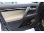 Toyota Land Cruiser V8 4.5 D-4D Exec. 7p. Youngtimer.