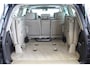 Toyota Land Cruiser V8 4.5 D-4D Exec. 7p. Youngtimer.