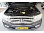 Toyota Land Cruiser V8 4.5 D-4D Exec. 7p. Youngtimer.