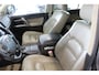 Toyota Land Cruiser V8 4.5 D-4D Exec. 7p. Youngtimer.