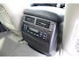 Toyota Land Cruiser V8 4.5 D-4D Exec. 7p. Youngtimer.