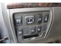 Toyota Land Cruiser V8 4.5 D-4D Exec. 7p. Youngtimer.