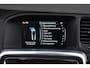 Volvo V60 T4 190PK Summum Automaat | IntelliSafe Pro Line | Trekhaak | Luxury Line | Scandinavian Line |