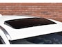 Volvo V60 T4 190PK Summum Automaat | IntelliSafe Pro Line | Trekhaak | Luxury Line | Scandinavian Line |