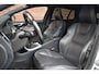 Volvo V60 T4 190PK Summum Automaat | IntelliSafe Pro Line | Trekhaak | Luxury Line | Scandinavian Line |