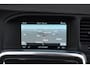 Volvo V60 T4 190PK Summum Automaat | IntelliSafe Pro Line | Trekhaak | Luxury Line | Scandinavian Line |