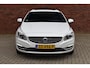 Volvo V60 T4 190PK Summum Automaat | IntelliSafe Pro Line | Trekhaak | Luxury Line | Scandinavian Line |