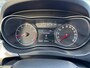 Opel Corsa 1.4-16V 66kW Innovation Automaat