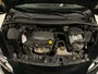 Opel Corsa 1.4-16V 66kW Innovation Automaat