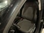 Opel Corsa 1.4-16V 66kW Innovation Automaat