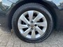 Opel Corsa 1.4-16V 66kW Innovation Automaat