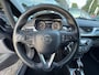 Opel Corsa 1.4-16V 66kW Innovation Automaat