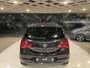 Opel Corsa 1.4-16V 66kW Innovation Automaat
