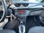 Opel Corsa 1.4-16V 66kW Innovation Automaat