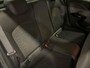 Opel Corsa 1.4-16V 66kW Innovation Automaat