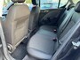 Opel Corsa 1.4-16V 66kW Innovation Automaat